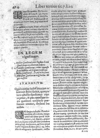 424