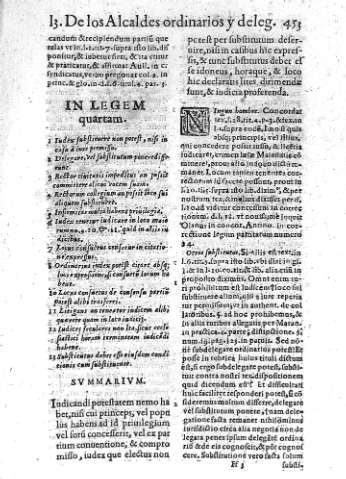 453