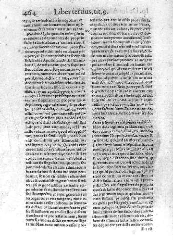 464