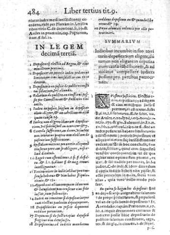 484