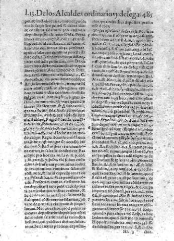 485