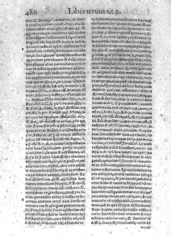 486