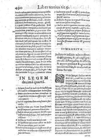 490