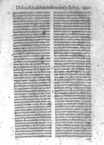 491