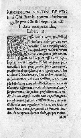 Liber II