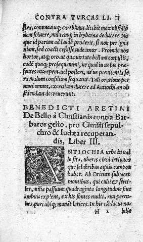 [Liber III] H 2