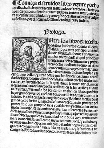Prologo