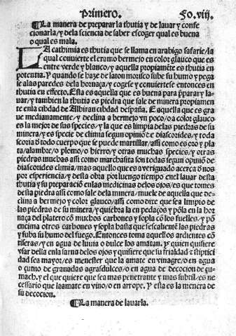 viii