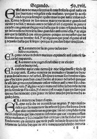 xviii