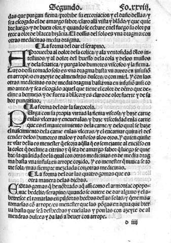 xxviii