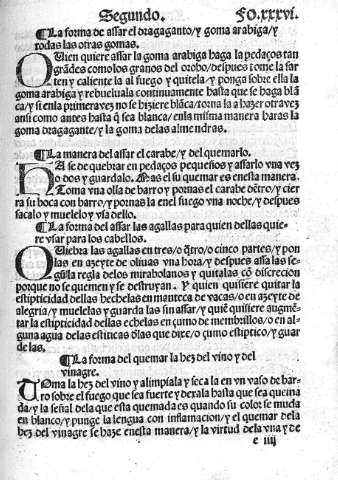 xxxvi