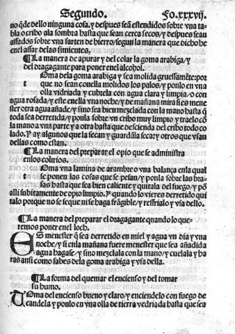 xxxvii