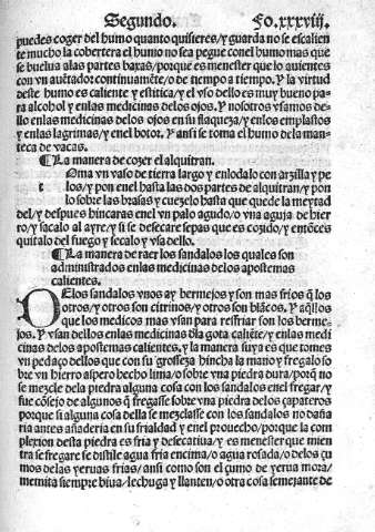 xxxviii