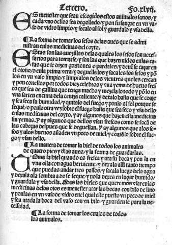 xlvii