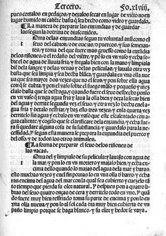 xlviii