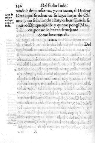 146