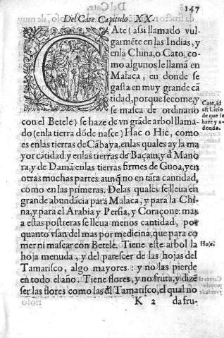 147