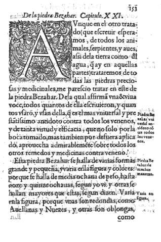153
