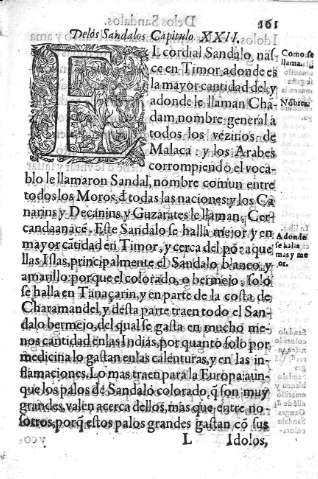 161