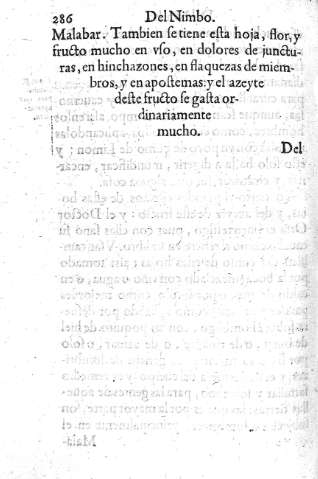 286