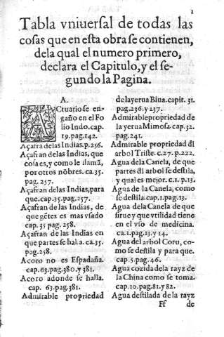 [Tabla universal...] 1
