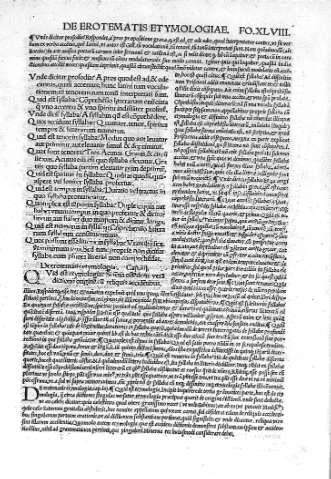 XLVIII