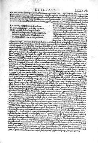 LXXXVI