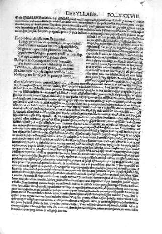 LXXXVIII