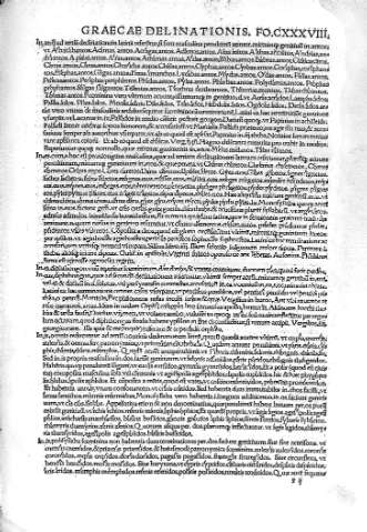 CXXXVIII