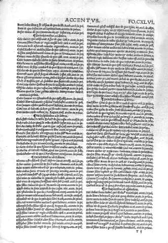 CXLVI