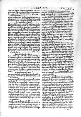 CXLVII