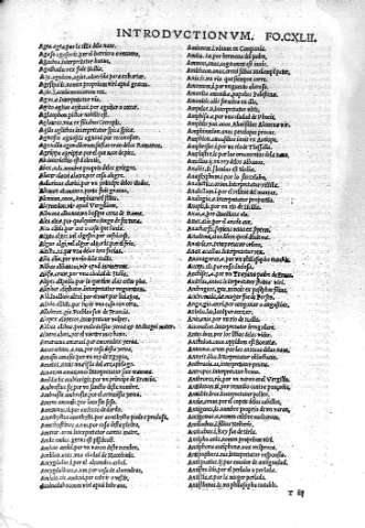 CXLVIII