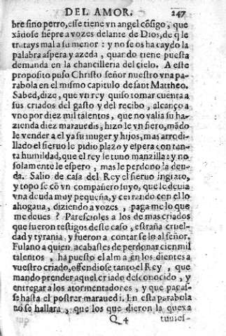 Q 4