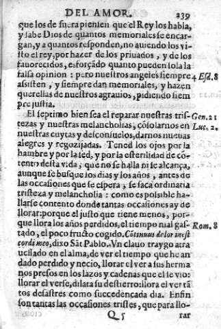 Q 5