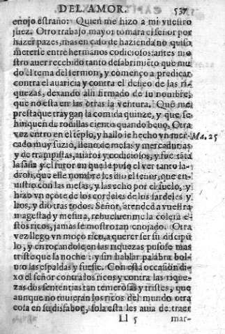 Ll 5