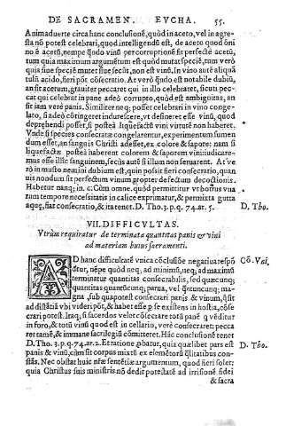 55