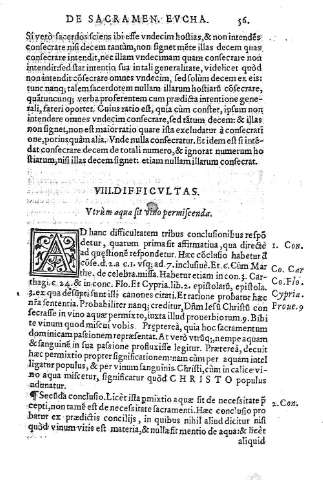 56