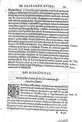 73