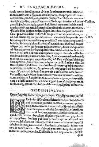 77