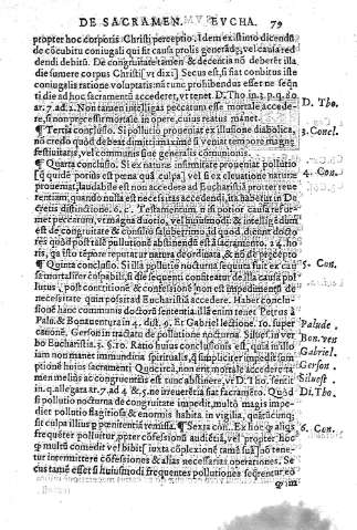 79