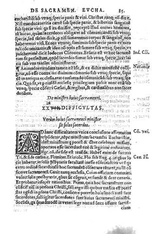 85