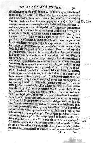 90