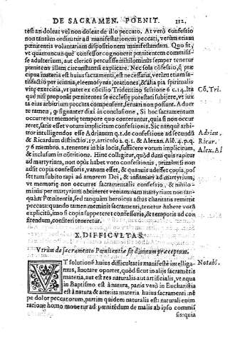 112