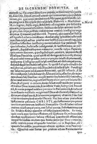 118