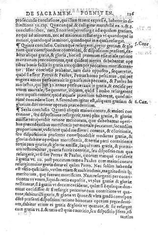 126