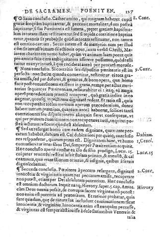 127