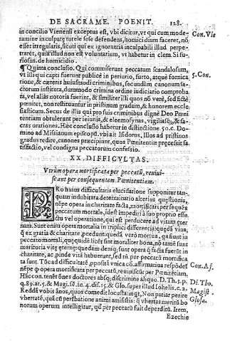 128