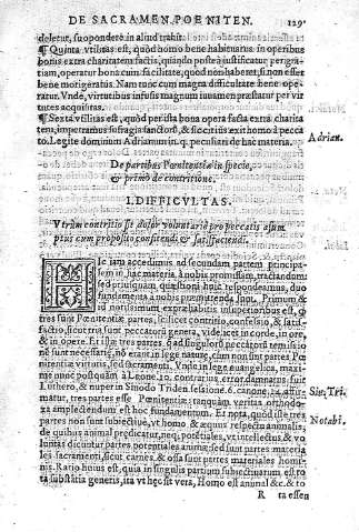129