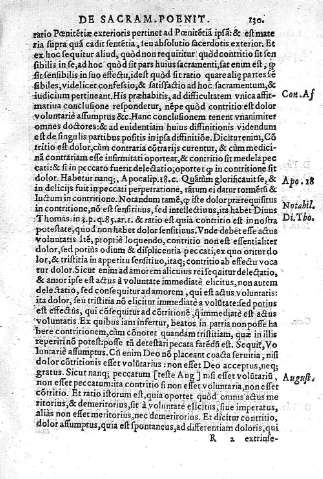 130