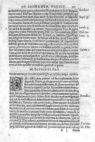 131